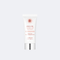 Crystal Pink Tone Up Sun Cream 50ml - WowSkin Romania
